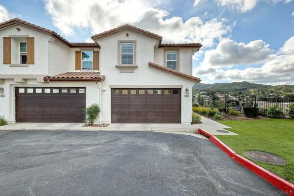 How Interest Rates Impact Home Prices