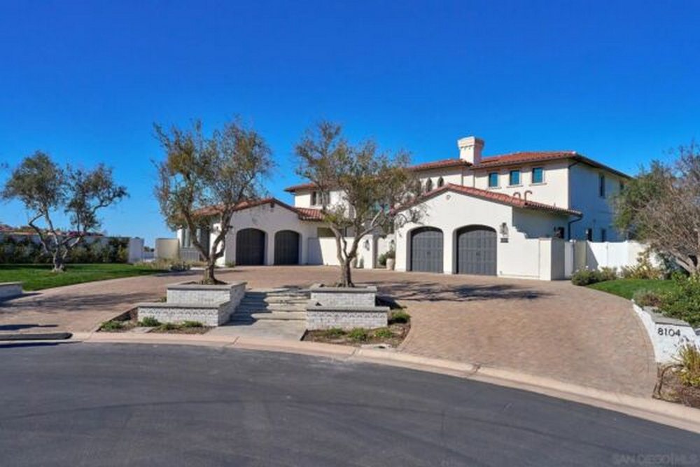 How Long Does It Take to Buy a Home in California?