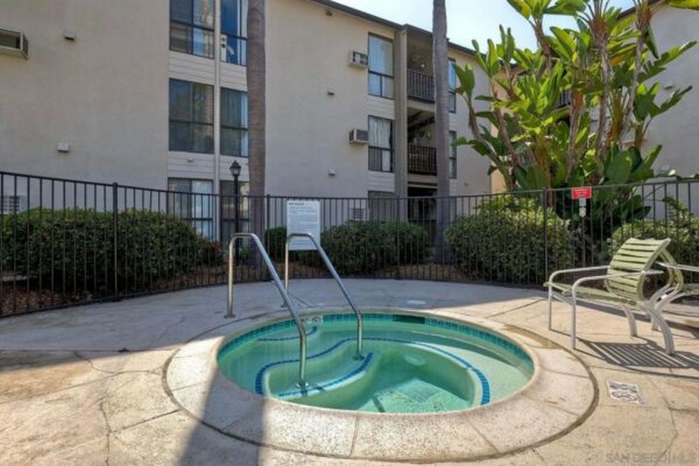 How to Analyze Rental Property Potential