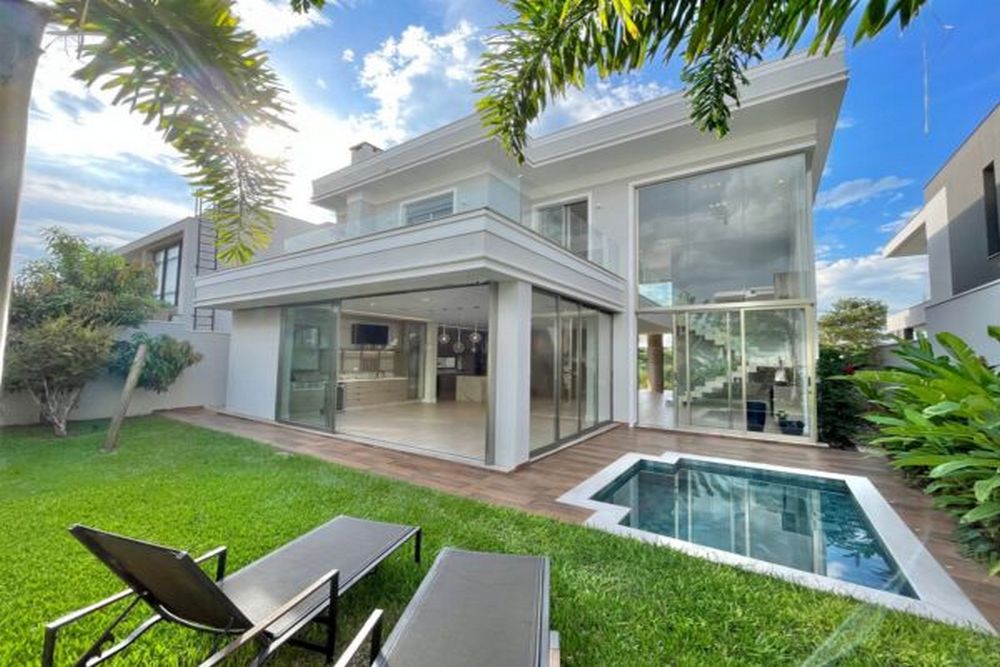 Luxury Market Trends in North County San Diego