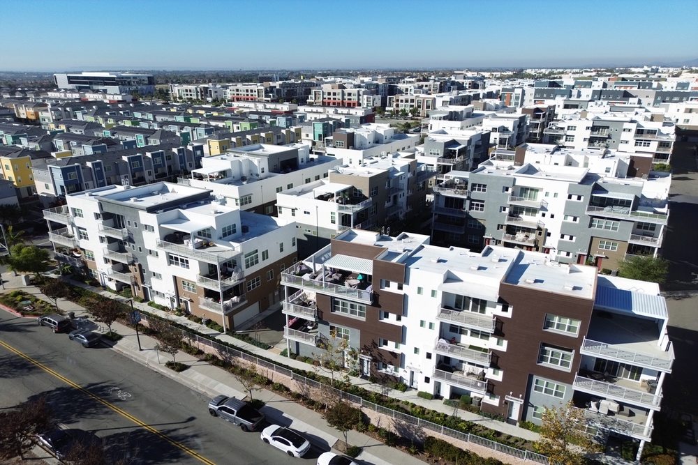 Professional Real Estate Agent in Chula Vista, CA