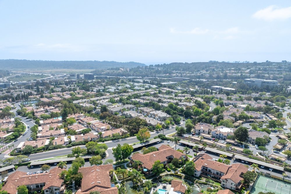 Professional Real Estate Agent in Del Mar, CA