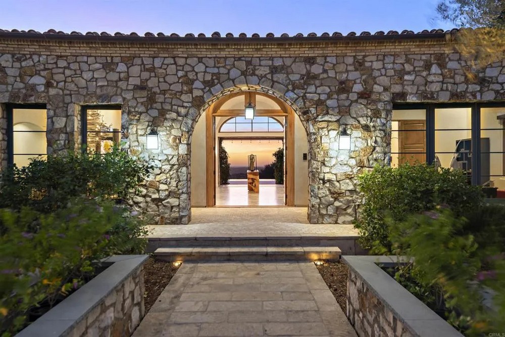 San Diego Real Estate Trends to Watch This Year