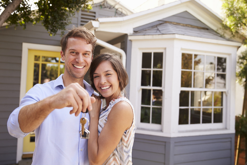 Understanding Buyer Contingencies