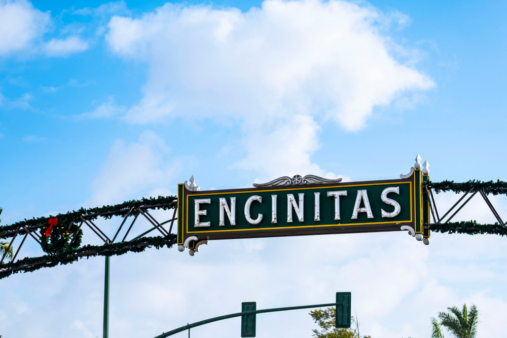 Certified Negotiation Expert in Encinitas, CA