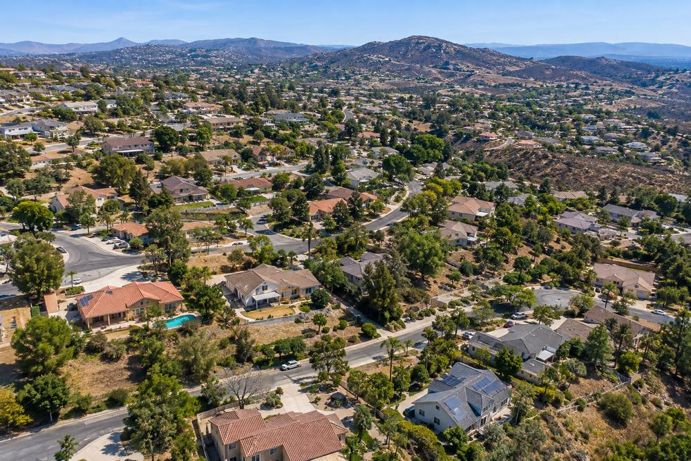 Certified Negotiation Expert in Granite Hills, CA