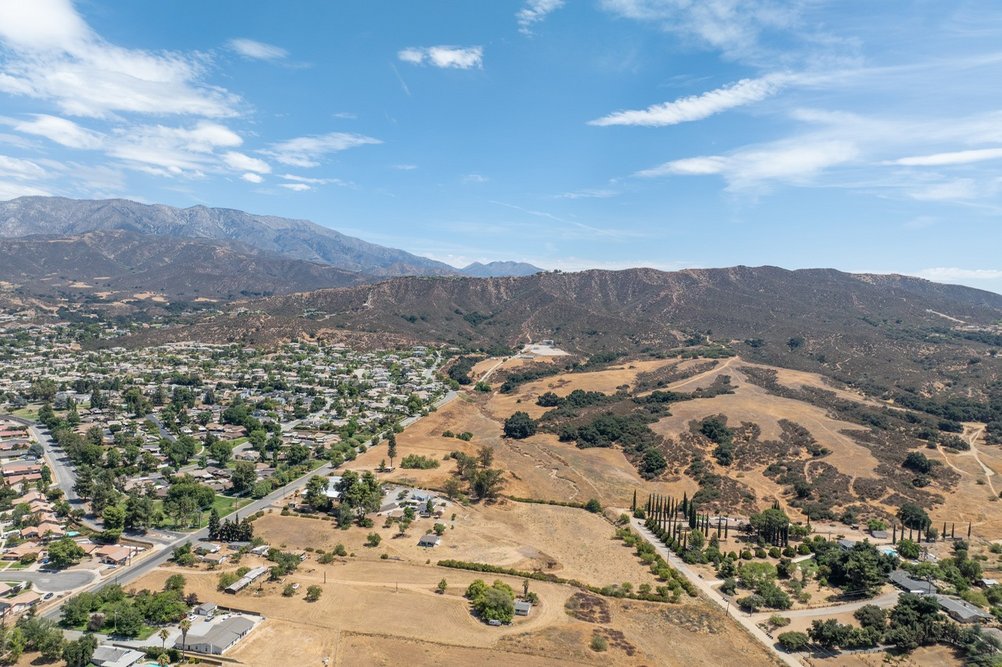 Certified Negotiation Expert in Harbison Canyon, CA
