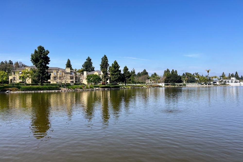 Certified Residential Specialist in Eastlake, CA