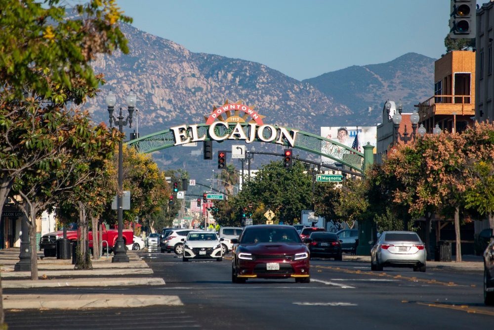 Certified Residential Specialist in El Cajon, CA
