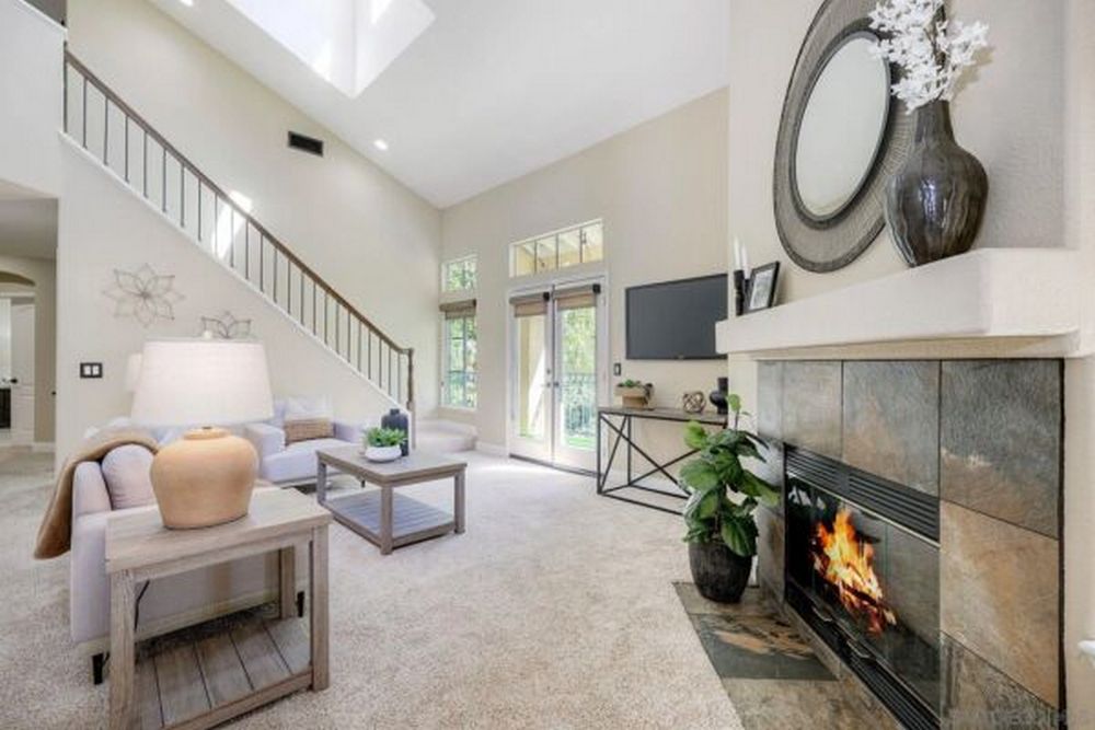 Complete Home Inspection Checklist for Buyers