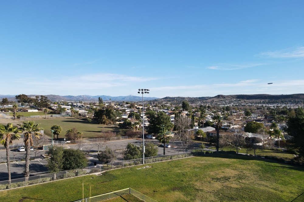 Family Activities in Santee and East County
