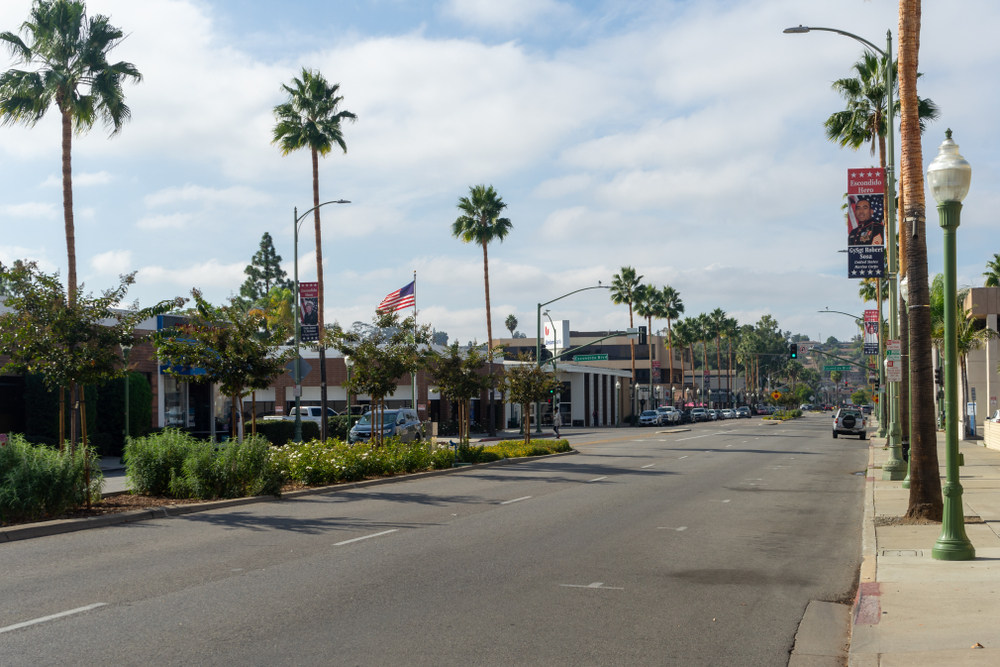 Professional Real Estate Agent in Escondido, CA