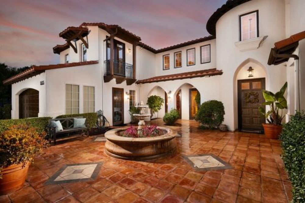 What High-End Buyers Value Most