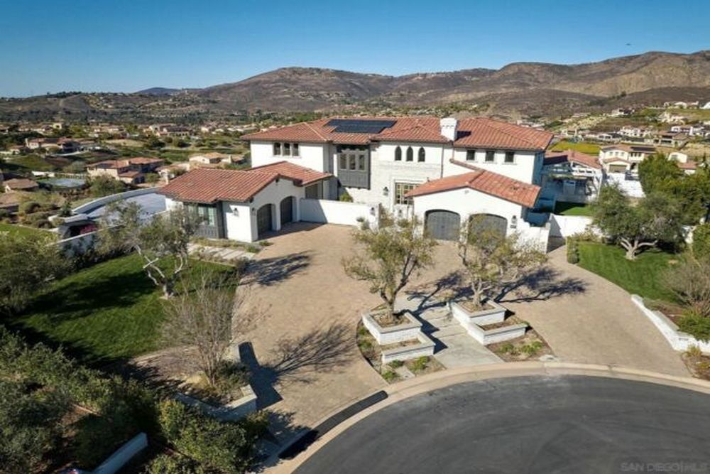 What Should You Look for When Choosing a San Diego Neighborhood