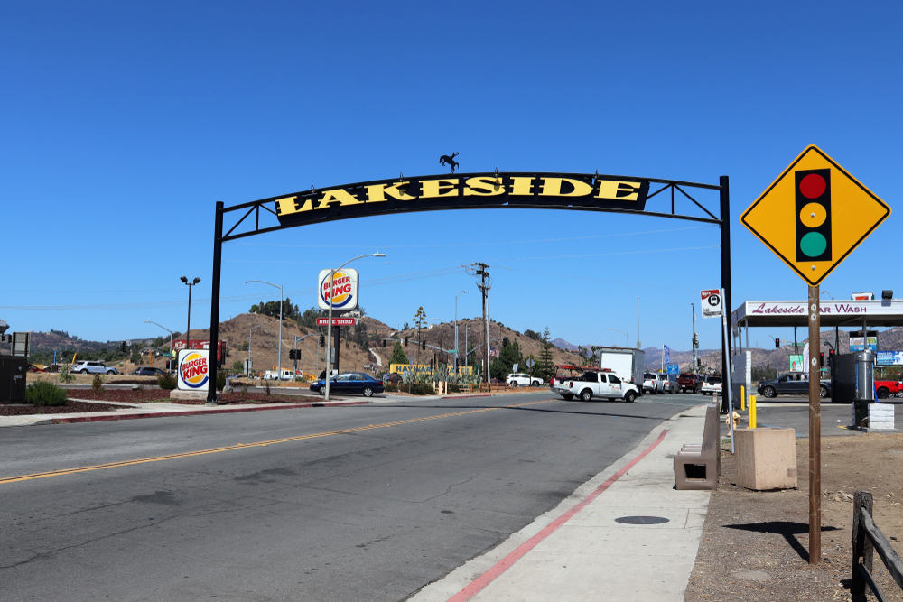 Certified Negotiation Expert in Lakeside, CA
