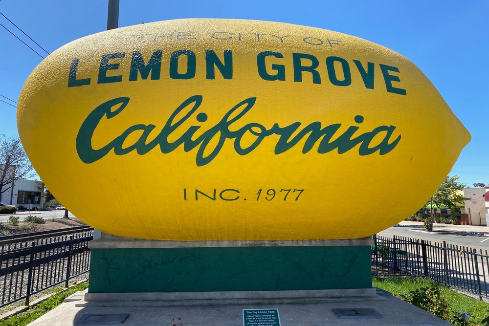 Certified Negotiation Expert in Lemon Grove, CA