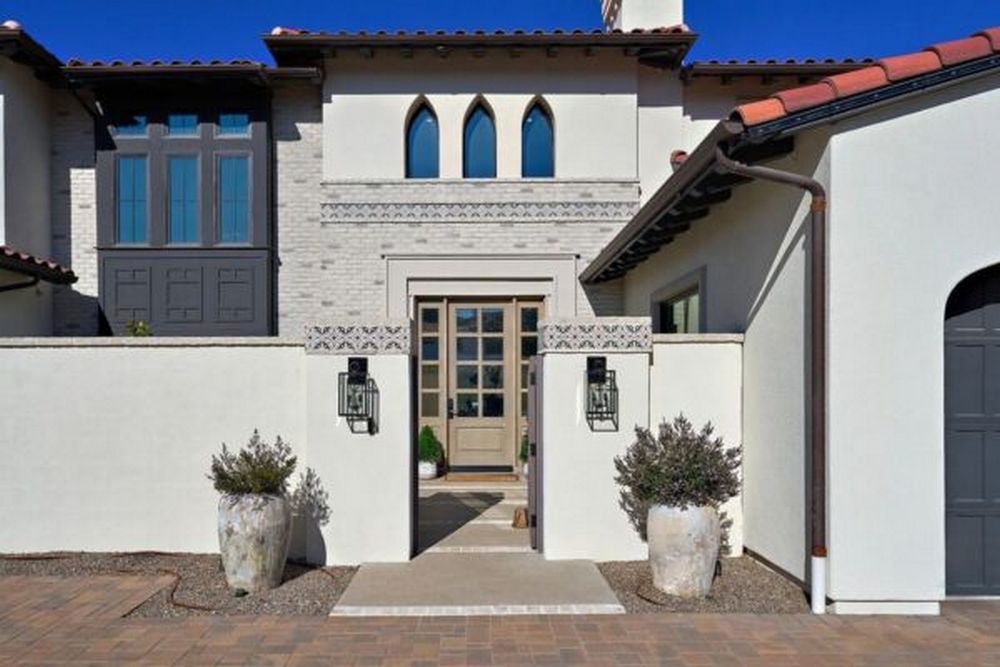How to Find a Home That Fits Your Changing Needs in North County San Diego