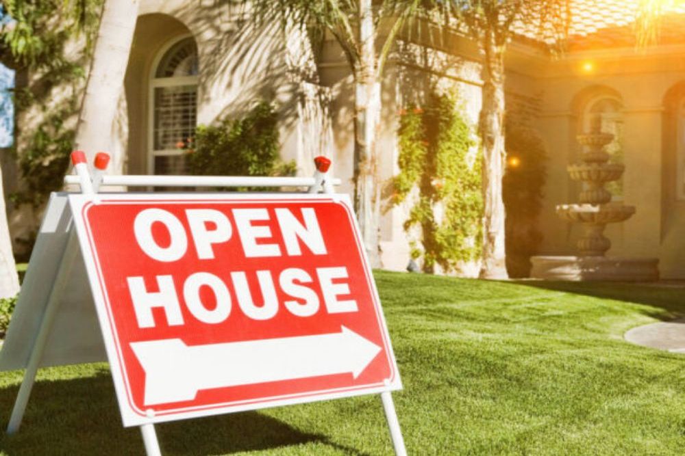 How to Prepare Your San Diego Home for a Competitive Real Estate Market