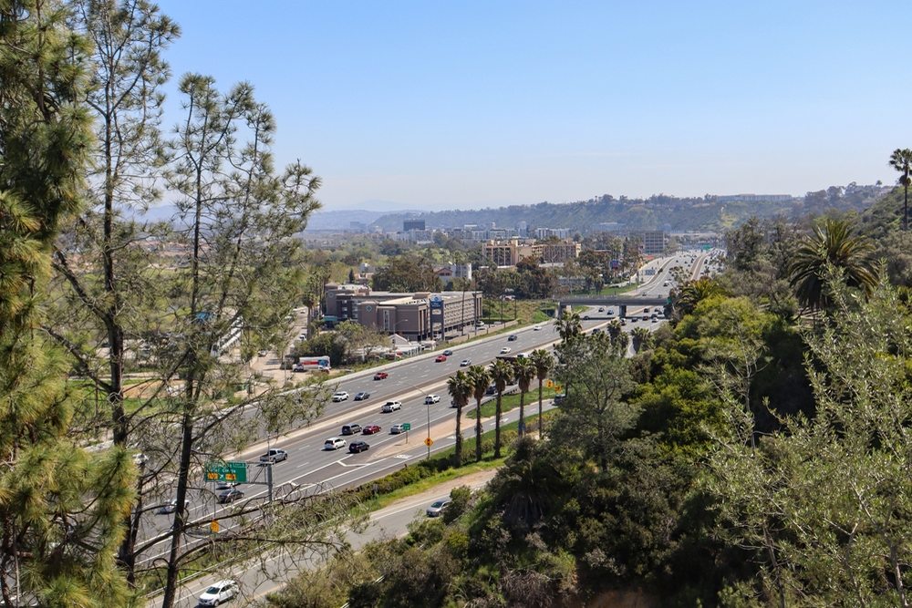 Professional Real Estate Agent in Mission Valley, CA