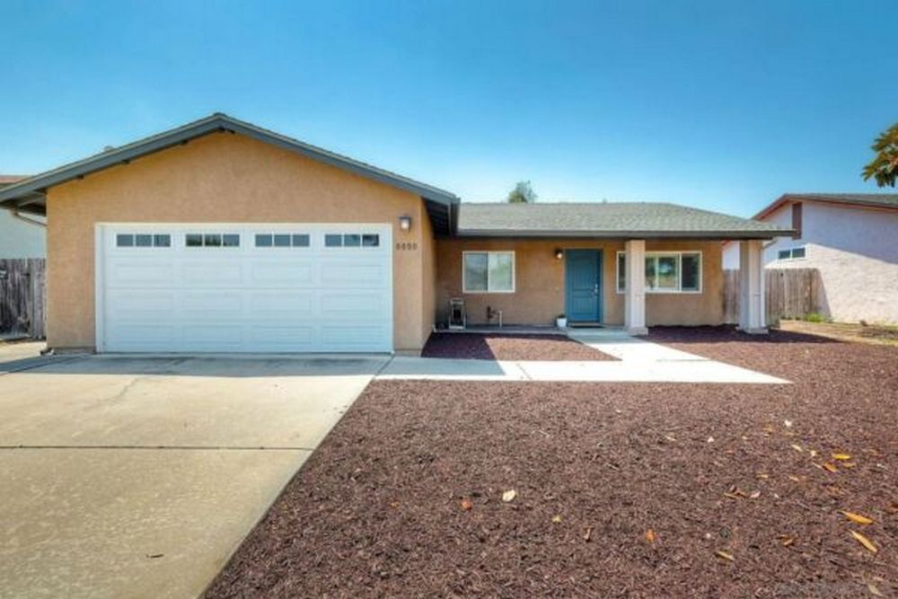 What Buyers Should Know About New Construction Homes in North County San Diego