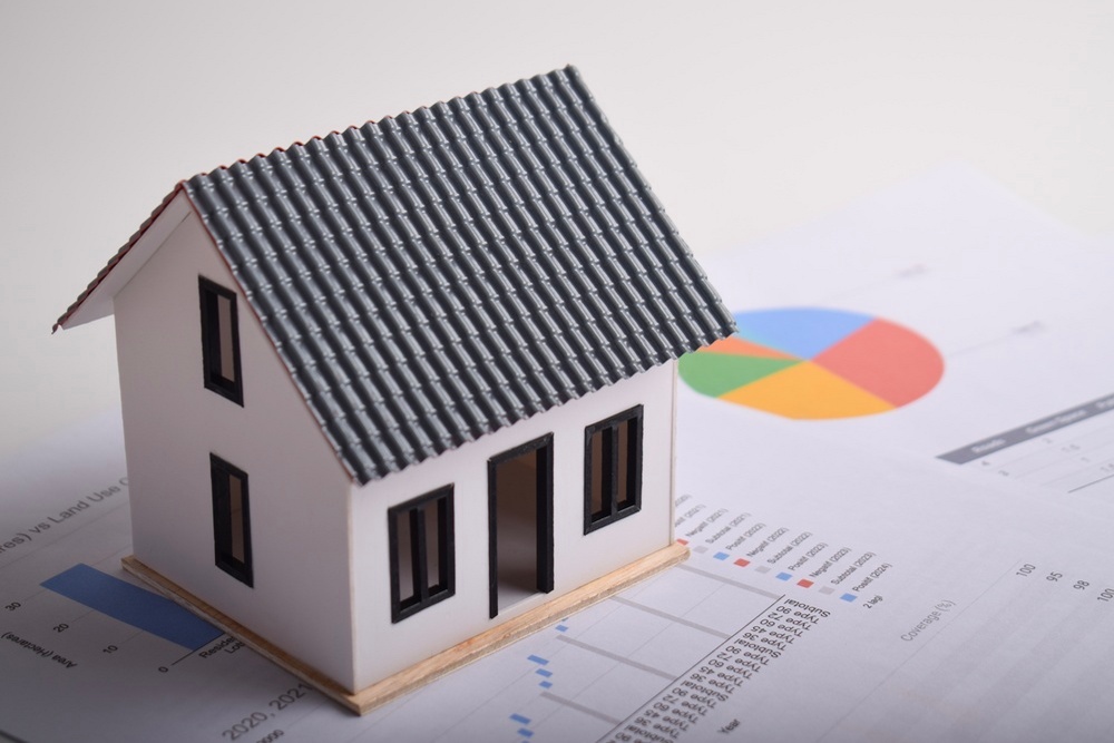 What First-Time Homebuyers Should Know About the San Diego Housing Market