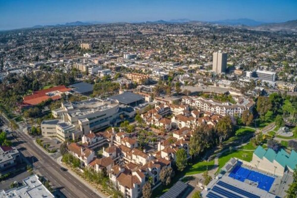 What Makes a San Diego Home Attractive to Today's Buyers