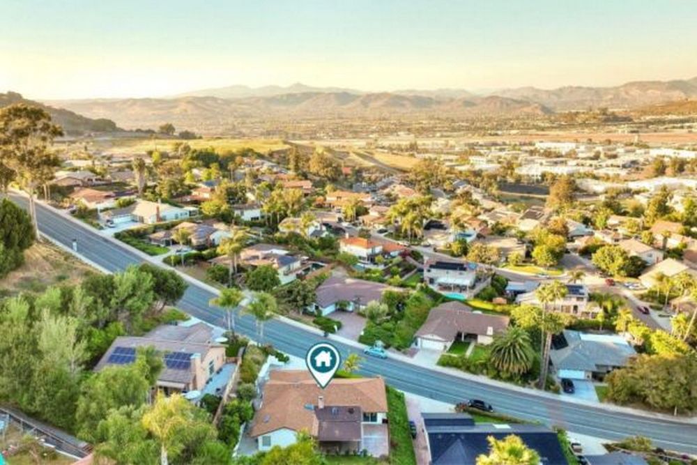 What to Consider Before Buying a Home in North County San Diego